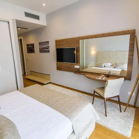 Glamorous Dubrovnik 5 Bedrooms Stikovica Earth Stunning Sea Views Private Pool Stikovica *