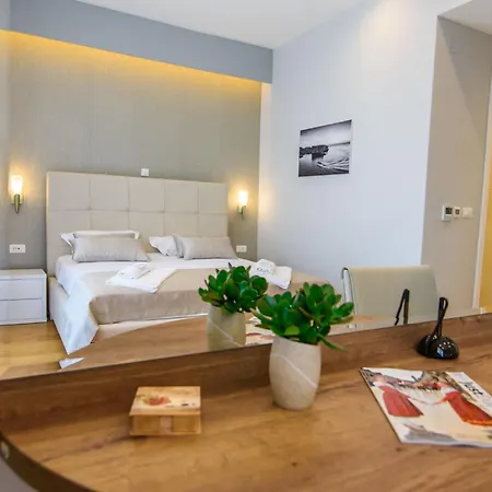 Villa Glamorous Dubrovnik 5 Bedrooms Stikovica Earth Stunning Sea Views Private Pool Stikovica