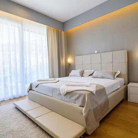 Glamorous Dubrovnik 5 Bedrooms Stikovica Earth Stunning Sea Views Private Pool Stikovica Villa *
