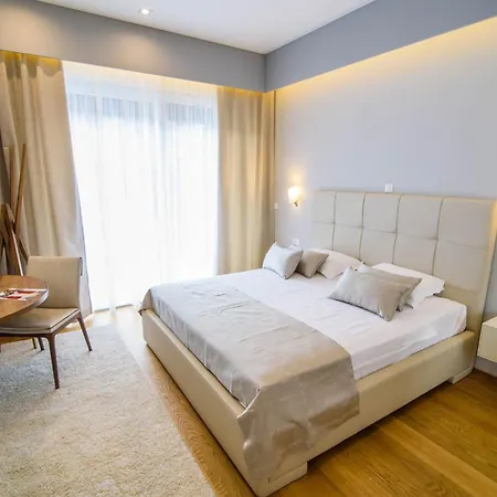 Villa Glamorous Dubrovnik 5 Bedrooms Stikovica Earth Stunning Sea Views Private Pool Stikovica *
