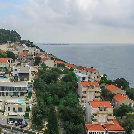 Glamorous Dubrovnik 5 Bedrooms Stikovica Earth Stunning Sea Views Private Pool Stikovica *