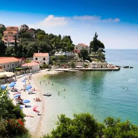 Glamorous Dubrovnik 5 Bedrooms Stikovica Earth Stunning Sea Views Private Pool Stikovica Villa Zaton (Dubrovnik-Neretva)