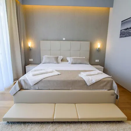 Glamorous Dubrovnik 5 Bedrooms Stikovica Earth Stunning Sea Views Private Pool Stikovica *