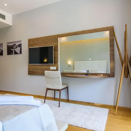 Glamorous Dubrovnik 5 Bedrooms Stikovica Earth Stunning Sea Views Private Pool Stikovica Villa