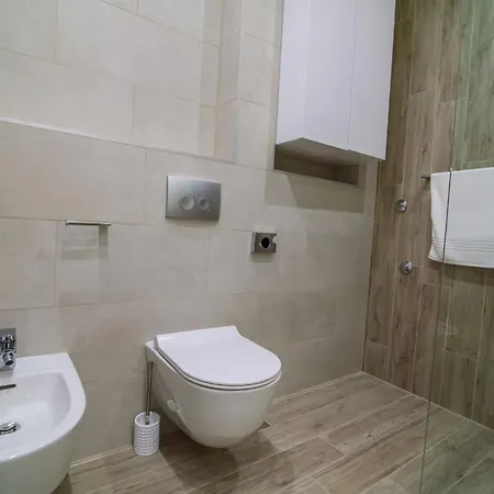 ヴィラ Glamorous Dubrovnik 5 Bedrooms Stikovica Earth Stunning Sea Views Private Pool Stikovica ザトン