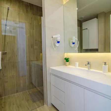 Glamorous Dubrovnik 5 Bedrooms Stikovica Earth Stunning Sea Views Private Pool Stikovica